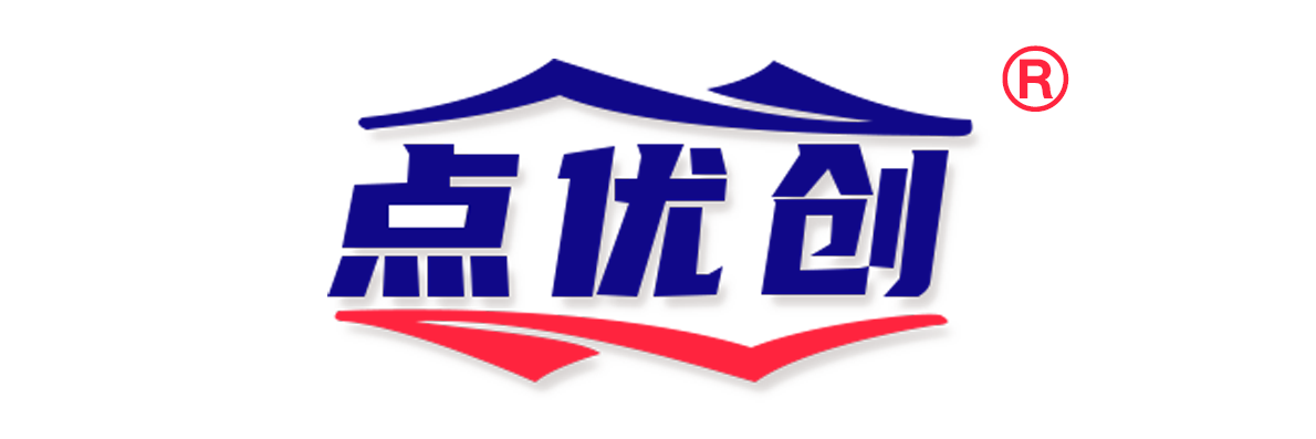 xx手机16系列_copy_copy-产品系列1-龙盛科技